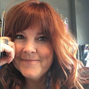 Meet your Posher, Wendi